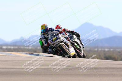 media/Jan-13-2024-SoCal Trackdays (Sat) [[9c032fe5aa]]/Turn 9 (120pm)/